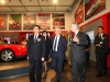 Ferrari Myth Exhibition Opened at Italian Center at Shanghai Expo Park 007